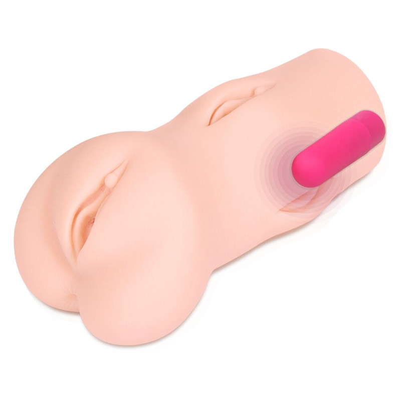 Мастурбатор Kokos Dream Vibe Мастурбатор Kokos Dream Vibe