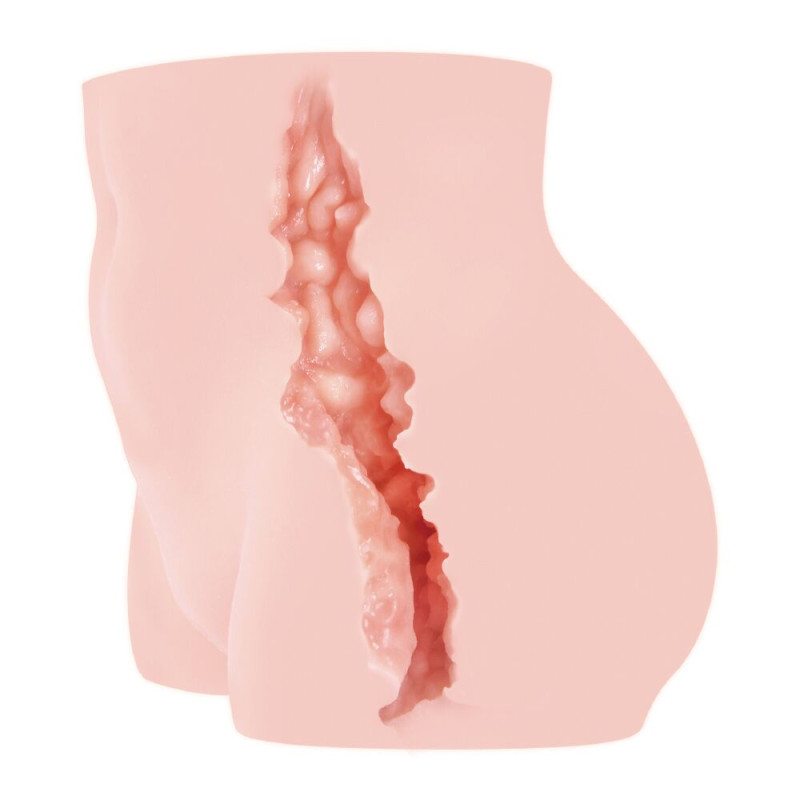 Мастурбатор Kokos Cleo Мастурбатор Kokos Cleo