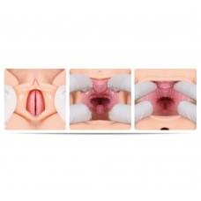 Мастурбатор Kokos Victoria