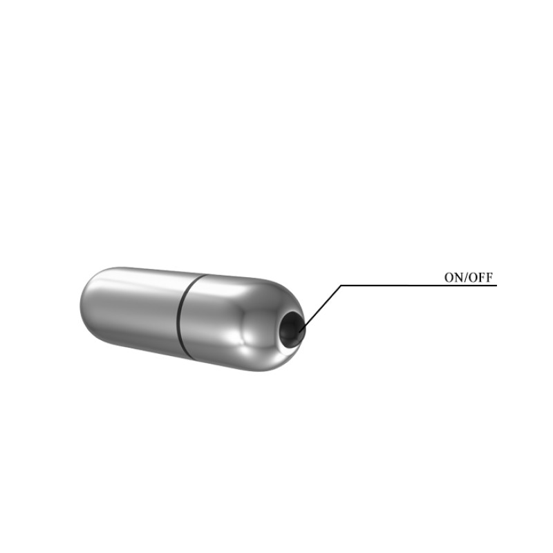 Мастурбатор вагіна LyBaile Mens stroker Kitty Білий