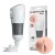 Мастурбатор вагина LyBaile Mens stroker Kitty Белый
