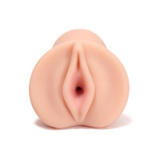 Мастурбатор вагина Pornhub Tight Fit Stroker