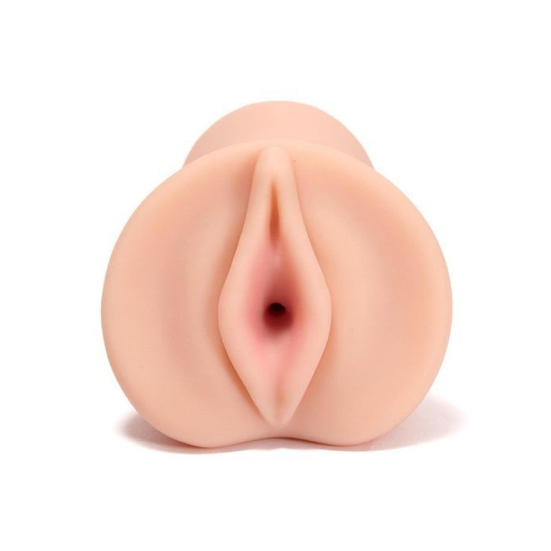 Мастурбатор вагина Pornhub Tight Fit Stroker Мастурбатор вагина Pornhub Tight Fit Stroker