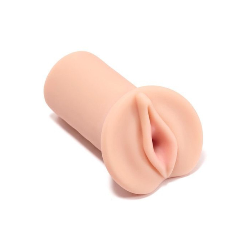 Мастурбатор вагина Pornhub Tight Fit Stroker Мастурбатор вагина Pornhub Tight Fit Stroker