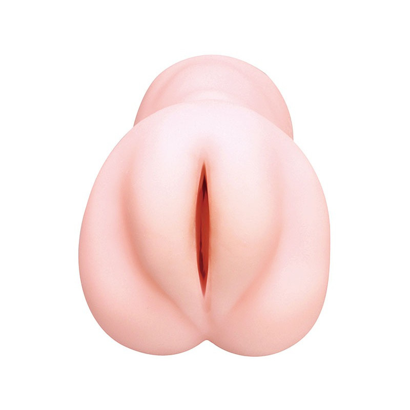 Мастурбатор NPG Meiki Sarah 007 Мастурбатор NPG Meiki Sarah 007