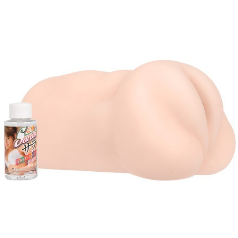 Мастурбатор NPG Meiki Sarah 007 Мастурбатор NPG Meiki Sarah 007