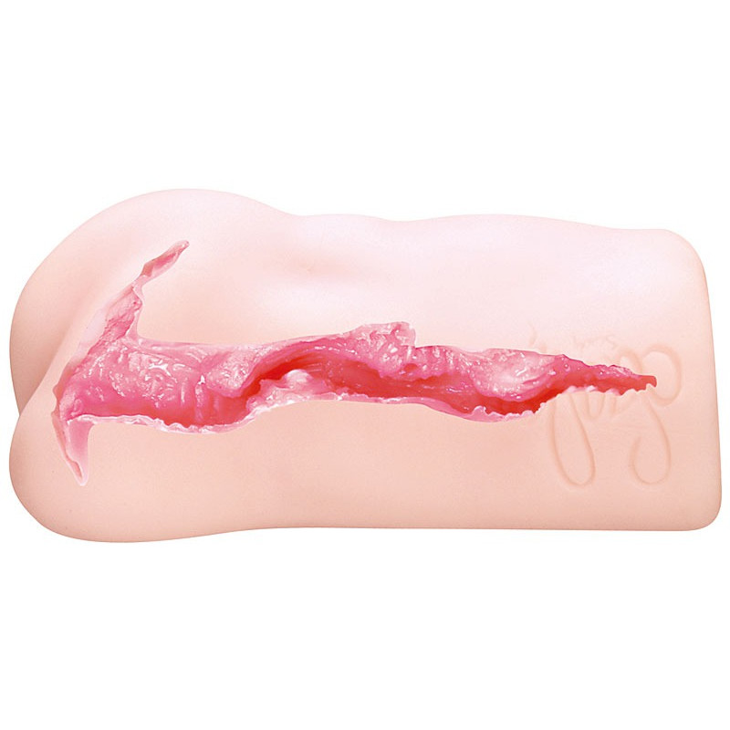 Мастурбатор NPG Meiki Sarah 007 Мастурбатор NPG Meiki Sarah 007