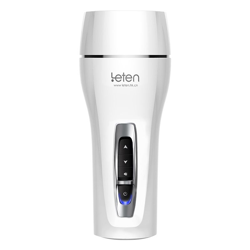 Мастурбатор Leten Yui Hatano Мастурбатор Leten Yui Hatano