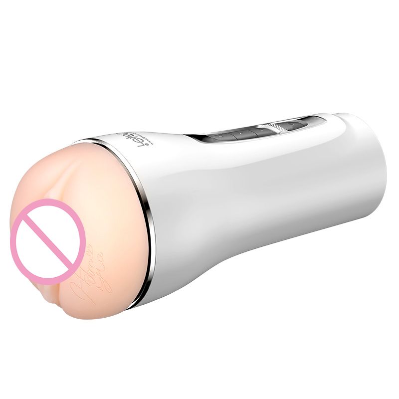 Мастурбатор Leten Yui Hatano Мастурбатор Leten Yui Hatano