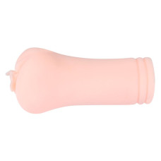 Мастурбатор Kokos Yuki