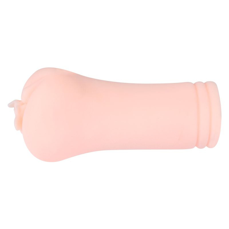 Мастурбатор Kokos Yuki Мастурбатор Kokos Yuki