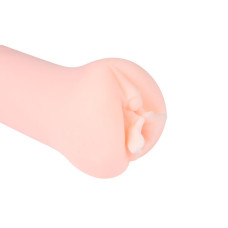 Мастурбатор Kokos Yuki