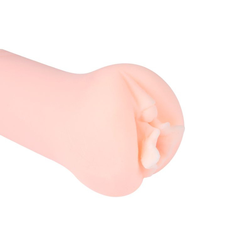 Мастурбатор Kokos Yuki Мастурбатор Kokos Yuki