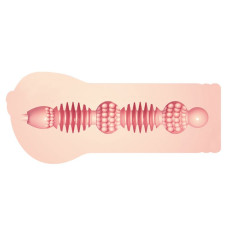 Мастурбатор Kokos Yuki