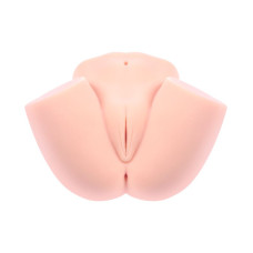 Мастурбатор Kokos Sally