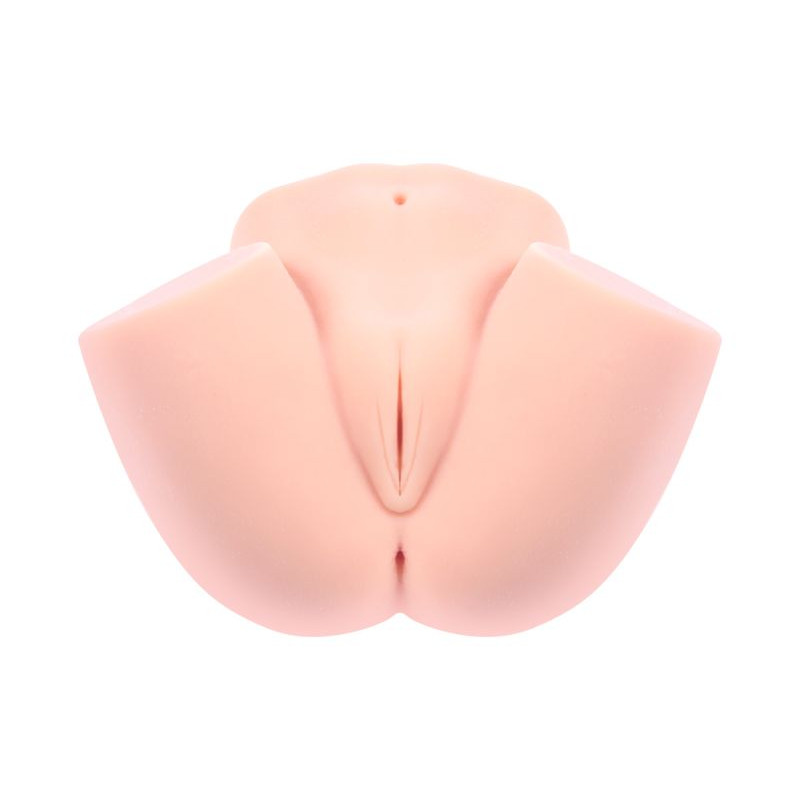 Мастурбатор Kokos Sally