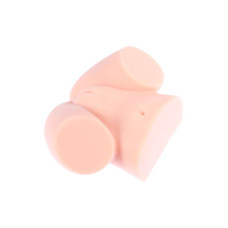 Мастурбатор Kokos Sally