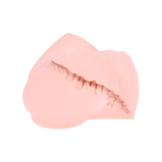 Мастурбатор Kokos Sally