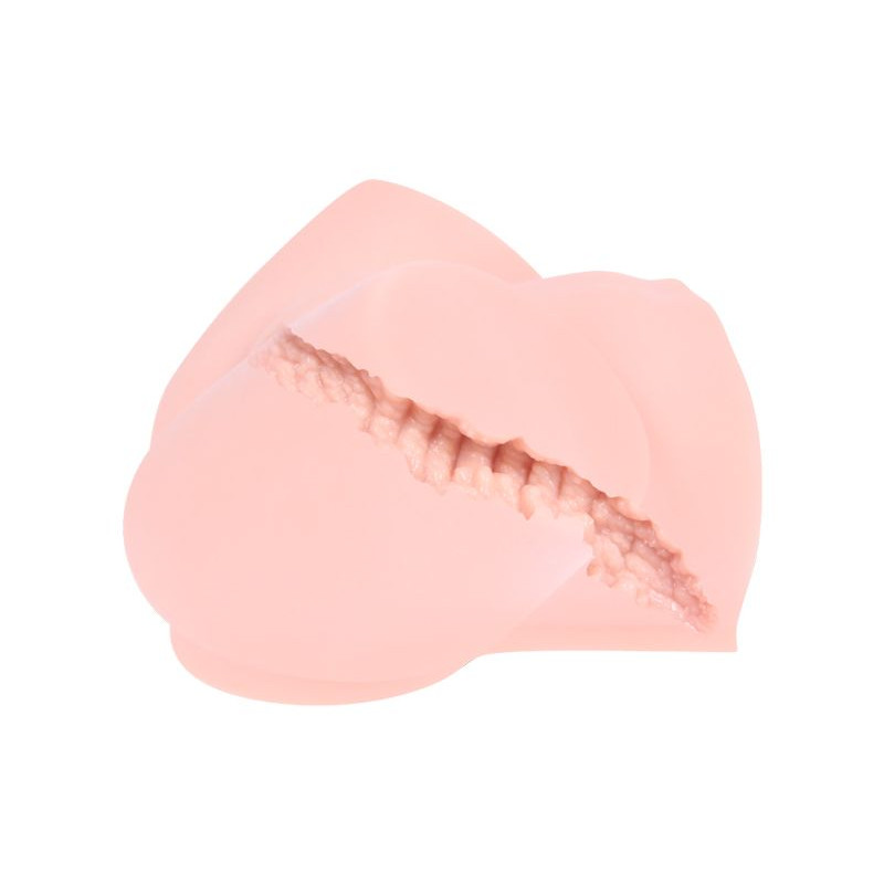 Мастурбатор Kokos Sally