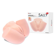 Мастурбатор Kokos Sally