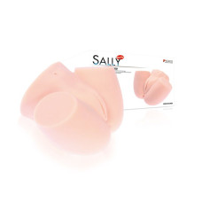 Мастурбатор Kokos Sally