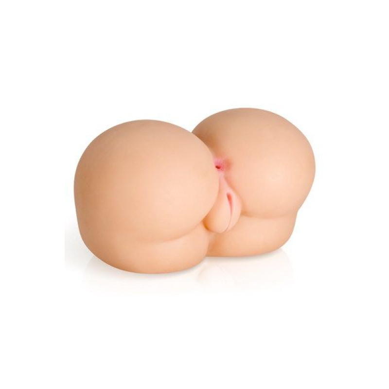 Мастурбатор Real Body Nice Ass Мастурбатор Real Body Nice Ass
