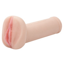 Мастурбатор Topco Sales Penthouse® Calendar Girl CyberSkin® Stroker September Lindsay Marie