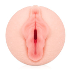 Мастурбатор Kokos Elegance 003 Double Layer