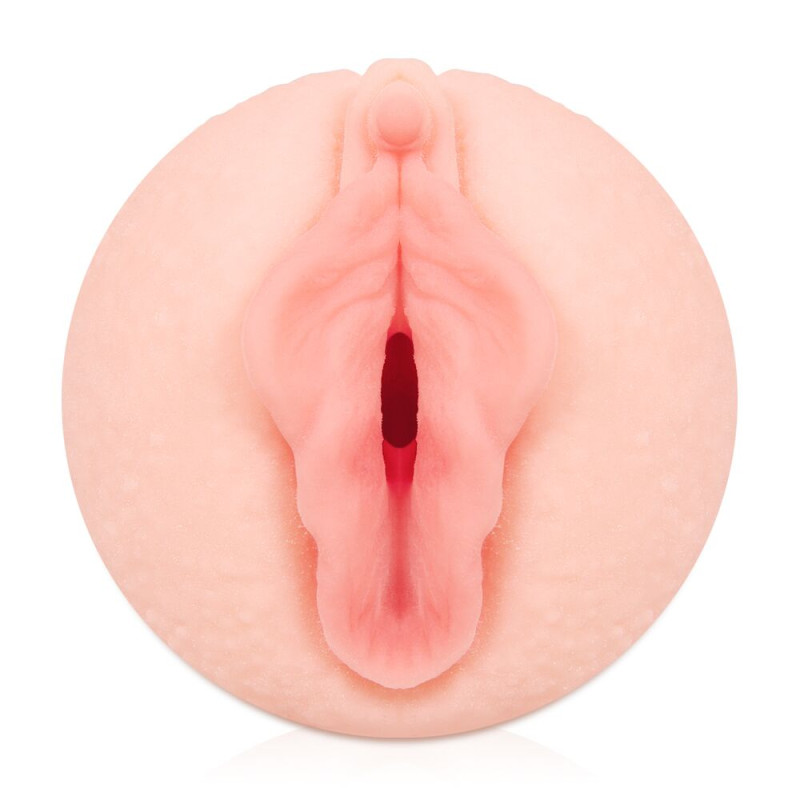 Мастурбатор Kokos Elegance 003 Double Layer Мастурбатор Kokos Elegance 003 Double Layer