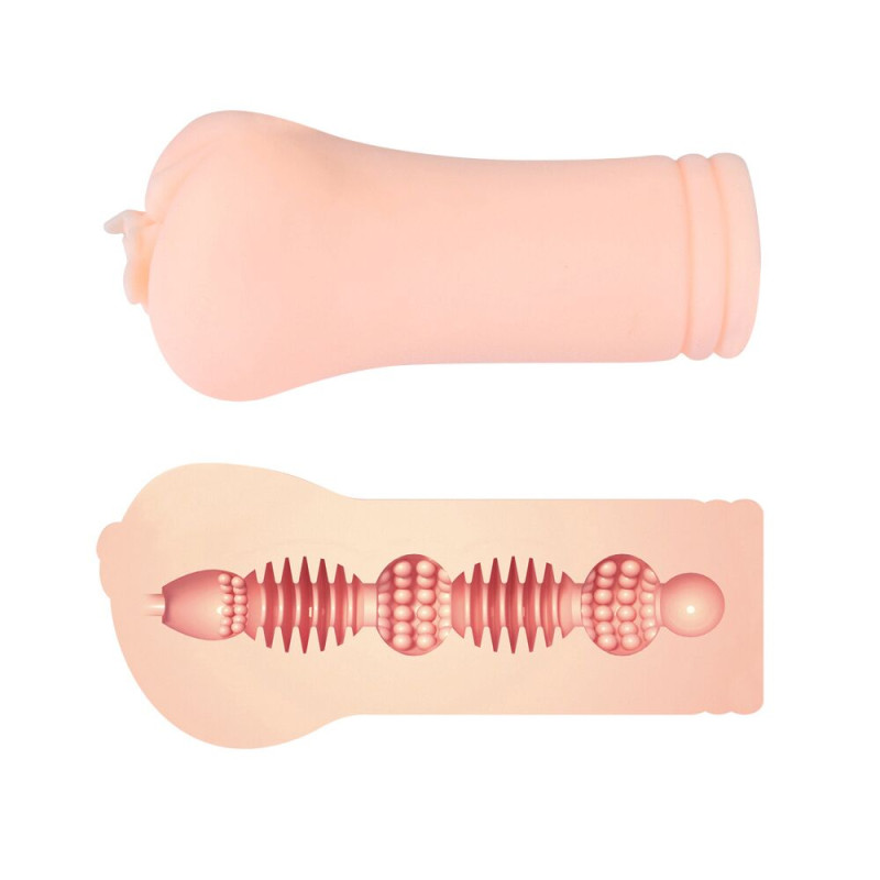 Мастурбатор Kokos Yuki Мастурбатор Kokos Yuki