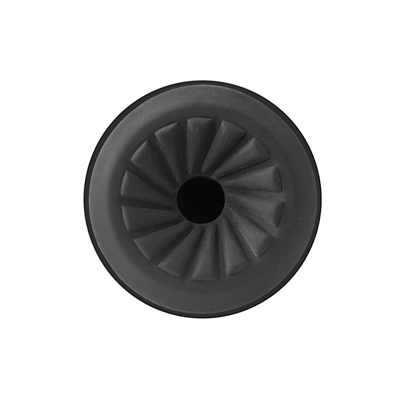 Мастурбатор Kiiroo Feel Pocket сумісний з PowerBlow Мастурбатор Kiiroo Feel Pocket сумісний з PowerBlow