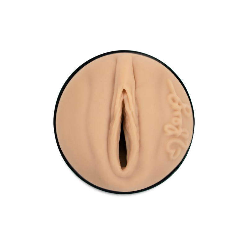 Мастурбатор Kiiroo Feel Reya Sunshine, копия вагины порнозвезды Мастурбатор Kiiroo Feel Reya Sunshine, копия вагины порнозвезды