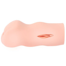 Мастурбатор-вагіна Kokos Dream