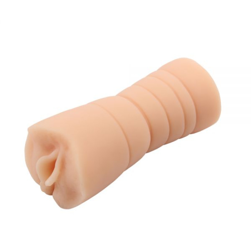 Мастурбатор Chisa SASHA'S REALISTIC VAGINA