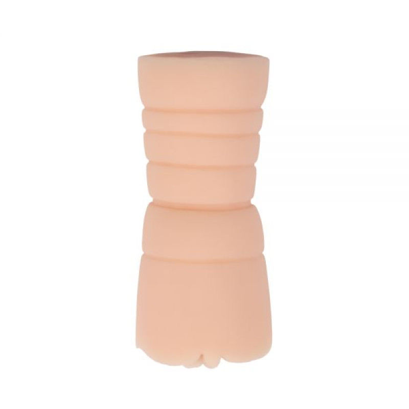 Мастурбатор Chisa SASHA'S REALISTIC VAGINA