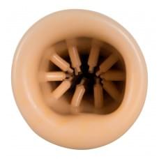 Мастурбатор You2Toys Blow Job Sensation