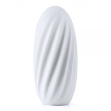 Мастурбатор Svakom Hedy Белый