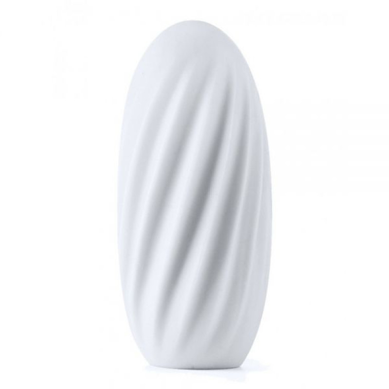 Мастурбатор Svakom Hedy Белый Мастурбатор Svakom Hedy Белый