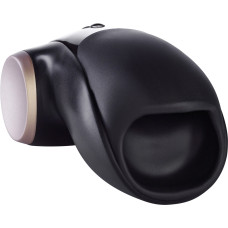 Мастурбатор Fun Factory Cobra Libre 2 Черный