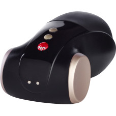 Мастурбатор Fun Factory Cobra Libre 2 Черный