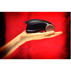 Мастурбатор Fun Factory Cobra Libre 2 Черный