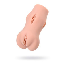 Мастурбатор-вагіна Kokos Dream