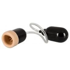 Мастурбатор You2Toys Blow Job Sensation