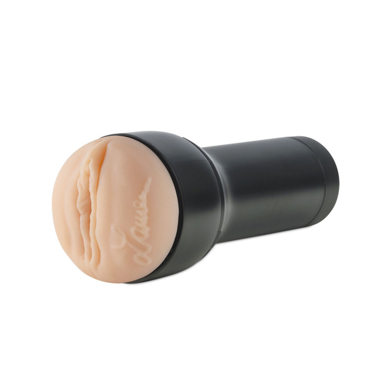 Мастурбатор Kiiroo Feel Lauren Phillips, копія вагіни порнозірки Мастурбатор Kiiroo Feel Lauren Phillips, копія вагіни порнозірки