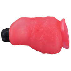 Мастурбатор You2Toys Lola's Pussy