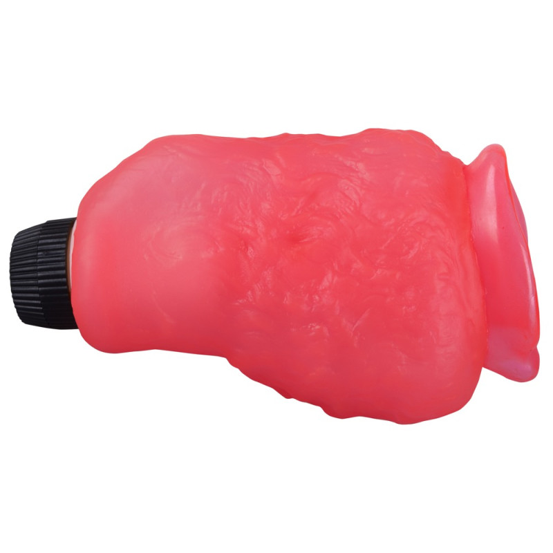 Мастурбатор You2Toys Lola's Pussy