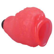 Мастурбатор You2Toys Lola's Pussy