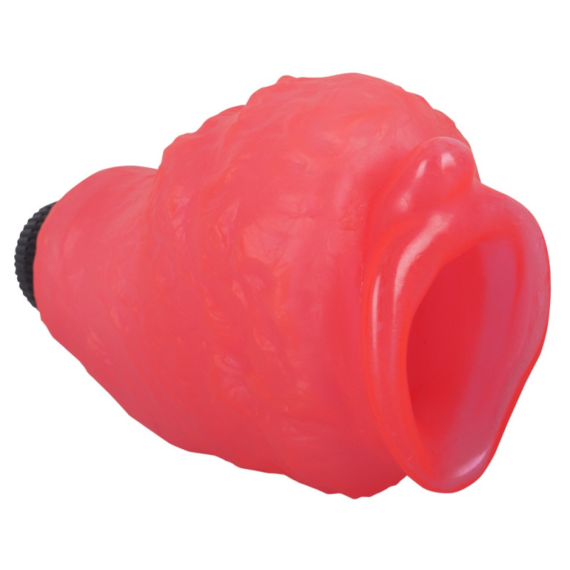 Мастурбатор You2Toys Lola's Pussy