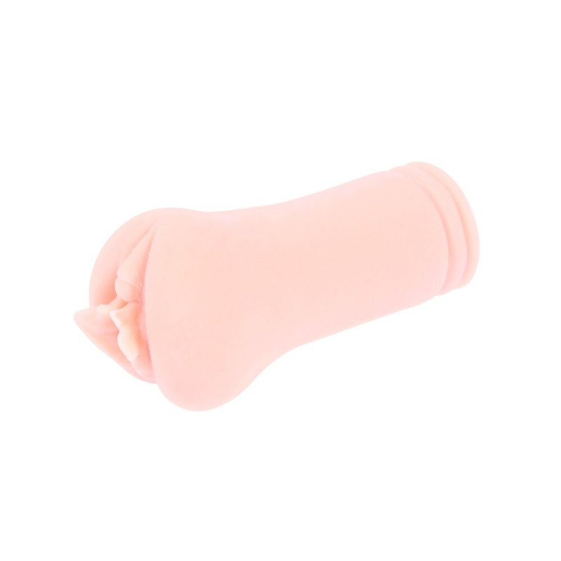 Мастурбатор Kokos Yuki Мастурбатор Kokos Yuki