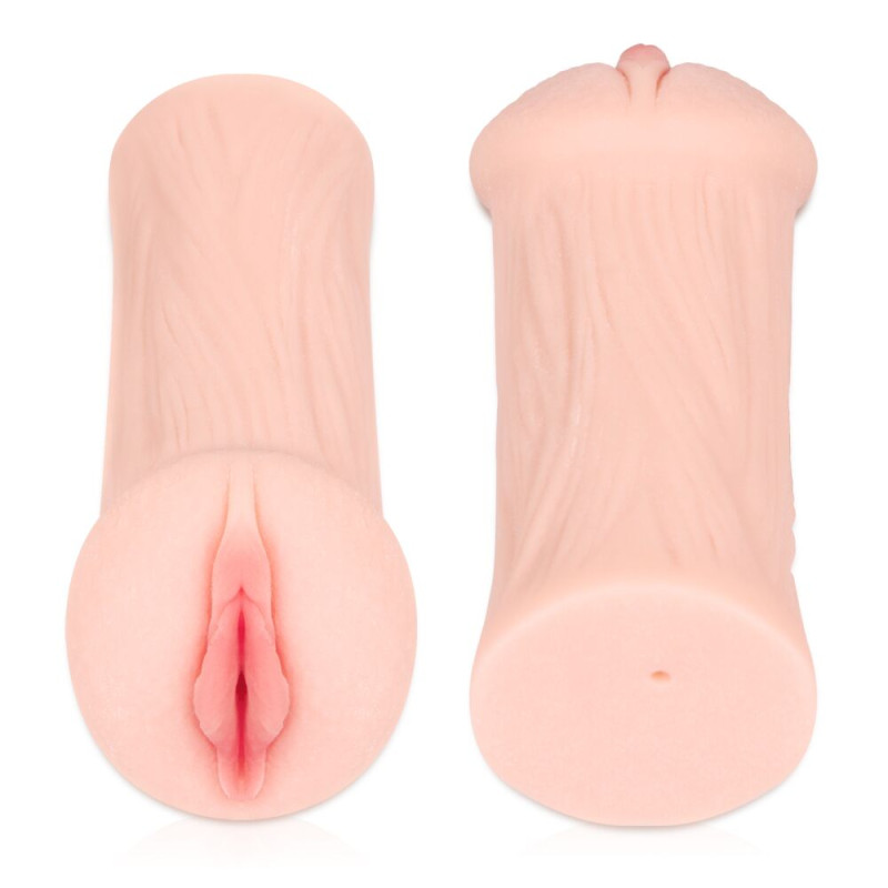 Мастурбатор Kokos Elegance 001 Double Layer Мастурбатор Kokos Elegance 001 Double Layer